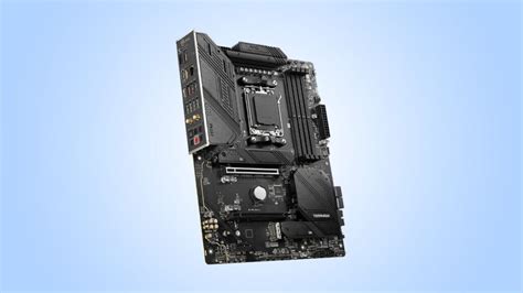 Top Best Motherboards For The Amd Ryzen X D Techlatest