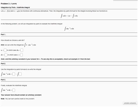 Solved Let U F X And V G X Be Functions With Continuous Chegg