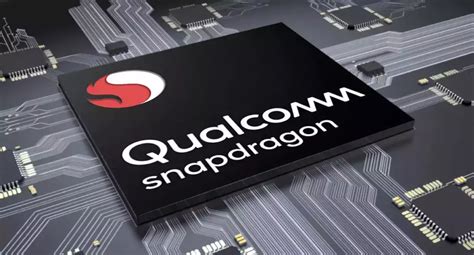 Qualcomm Is Planning To Give The Majority Of Its Snapdragon 8 Gen 3