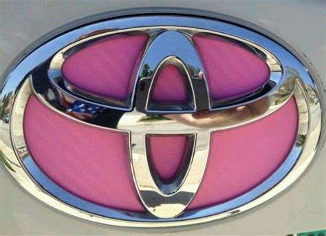 2011 Toyota Corolla Emblem