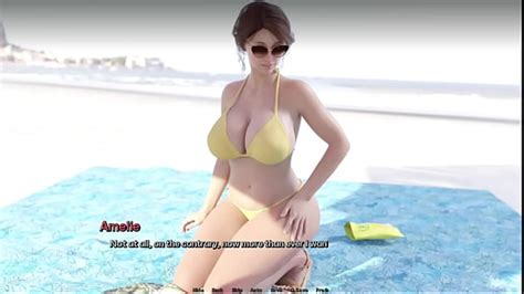 Heart Problems Videos XVIDEOS