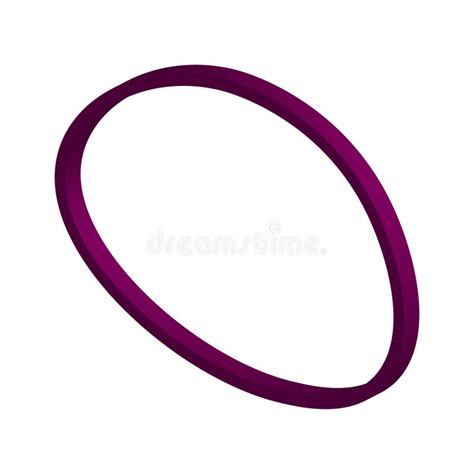 Elastic Rubber Band Stock Illustrations Elastic Rubber Band Stock