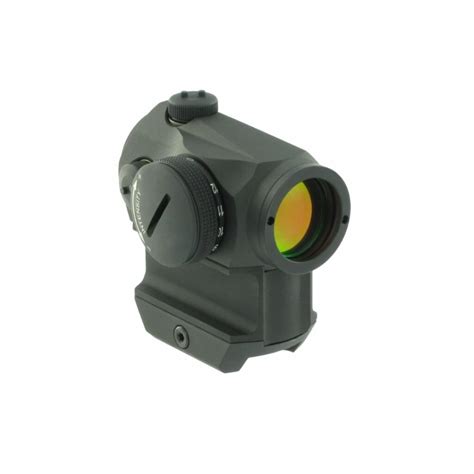 Kolimator Aimpoint Micro T-1 – ProshopTC