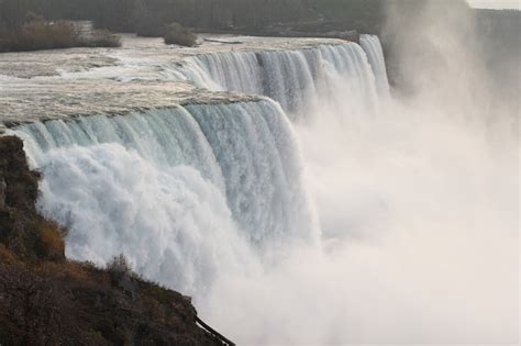 300+ Free Niagara Falls & Nature Images - Pixabay