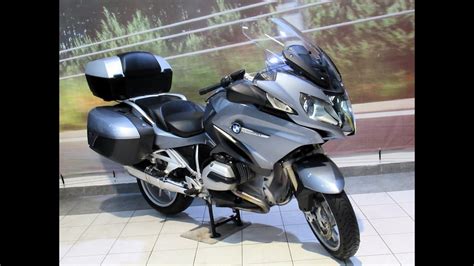 Bmw R1200 Rt Na Sprzedaż Salem Motocykle Kutno Youtube