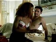 Toks Olagundoye Nude Pics Videos Sex Tape