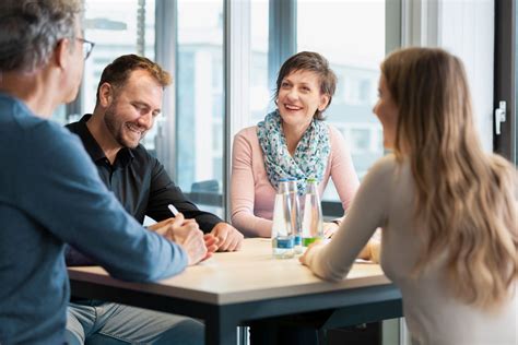 Unternehmen Vnp Verlag N Rnberger Presse