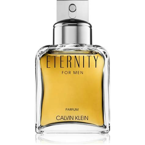 Calvin Klein Eternity Eau De Parfum Ml Skroutz Gr