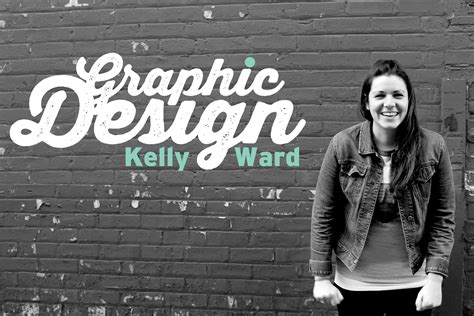Pictures of Kelly Ward