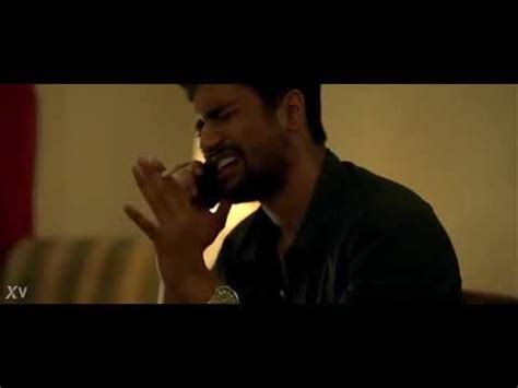 Sex Scenes Of Shobhita Dhulipala YouTube