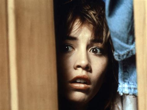 Naked Nada Van Nie In Intensive Care