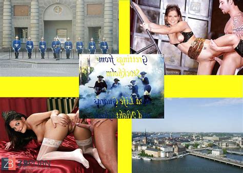 Multi Celebrity Fakes ZB Porn