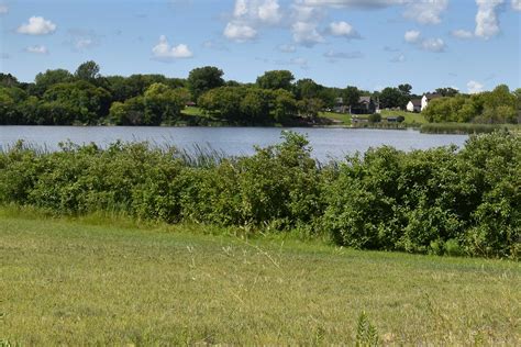 Welcome to the City of Morris, Minnesota