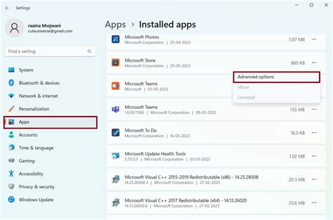 Fix Microsoft Store Won T Open In Windows