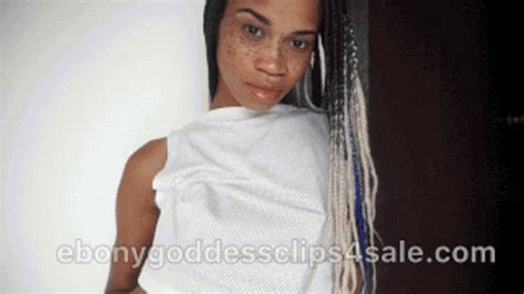 Perky Tits Lotion JOI P HD Rosies Bootylicious Adventures Clips Sale