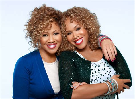 Mary Mary | Spotify