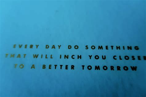 Law Of Attraction Part 4: How to Accept The Unexpected ⋆ BRILLIANCE WITHIN