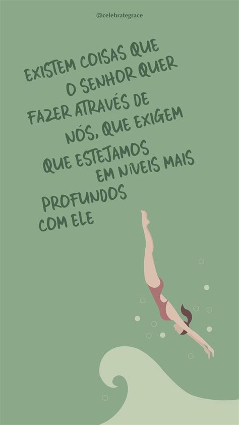 Wallpaper Enquanto Isso Da Fernanda Witwytzky Frases Motivacionais