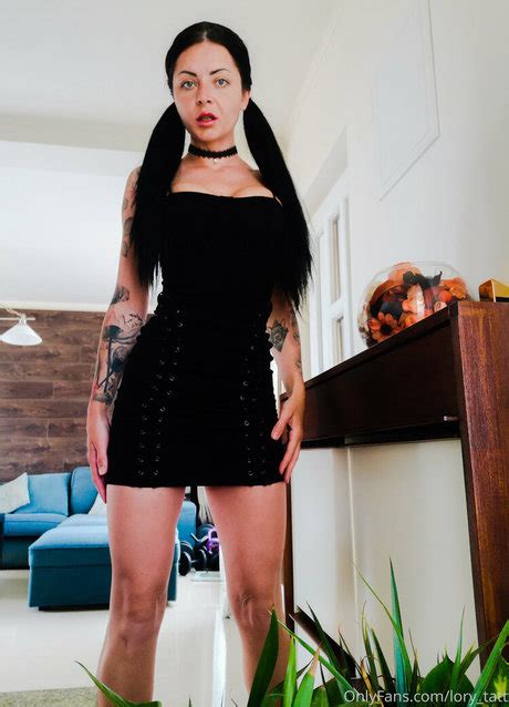 Mistress Damazonia Nude Onlyfans Leaks Photos Bestfapgirls