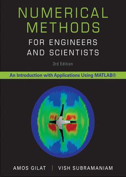 Chapter 3 Solving Nonlinear Equations Numerical Methods For