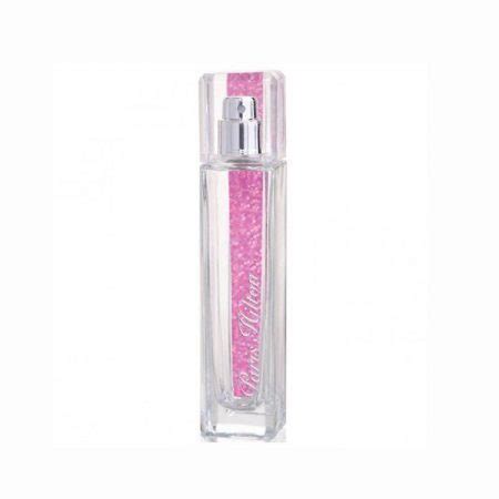 Paris Hilton Heiress EDP For Women 100ml 100 Original