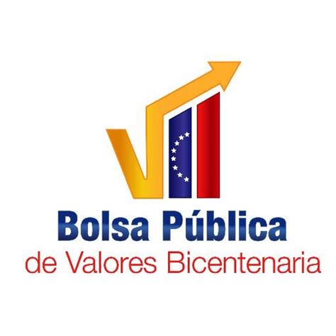 Así funcionarán las casas de bolsa y las sociedades de corretaje con el