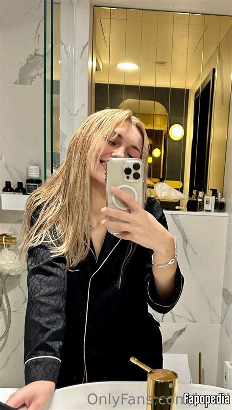 Kari I Nude OnlyFans Leaks Photo Fapopedia