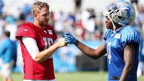 Reviewing Ep Hard Knocks Featuring Detroit Lions Video Dailymotion