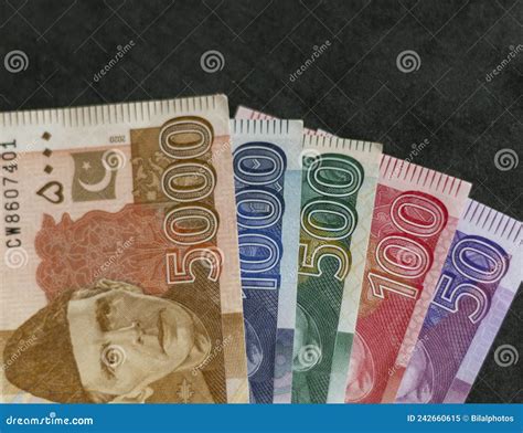 Quinhentos E Cinquenta