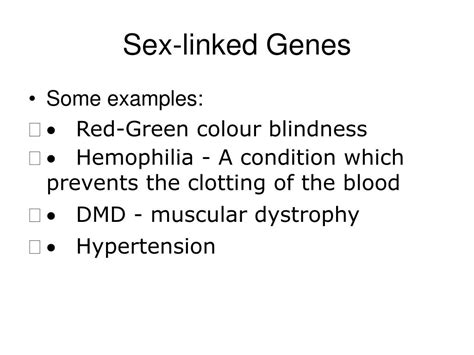 Ppt Genetics And Recombinant Dna Powerpoint Presentation Free Download Id 39742