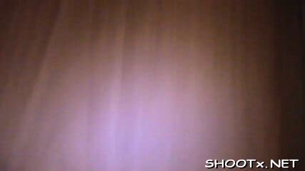 Sultry Brunette Tanya Blows Like A Champ Tanya Tanya