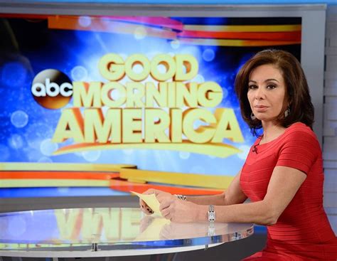 Jeanine Pirro Measurements, Net Worth, Bio, Age, Height, and Family