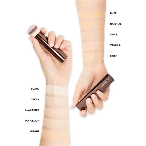 Hourglass Vanish Seamless Finish Foundation Stick