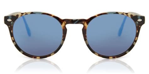 SmartBuy Collection Sunglasses | SmartBuyGlasses DE