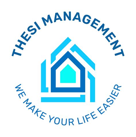 SERVICES :: thesimanagement