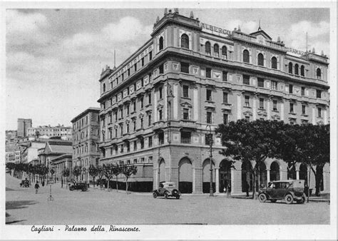 Pin Di Angelo Fadda Su Cagliari Foto Storiche Vecchie Foto Foto