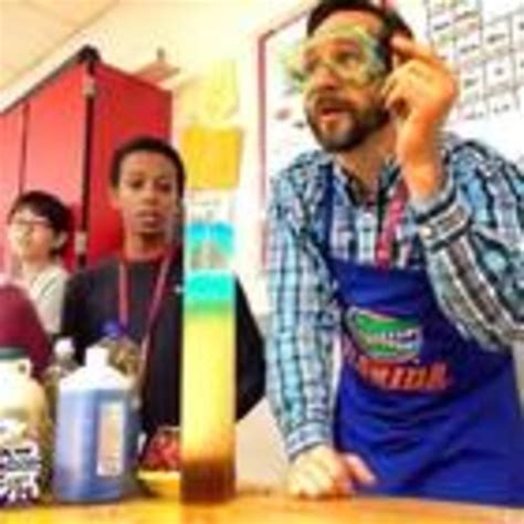 The Hud Bucks Store Teaching Resources Teachers Pay Teachers