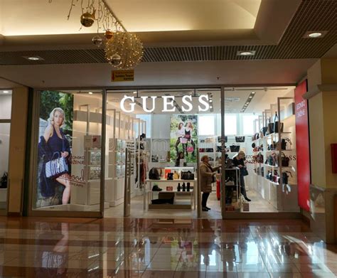 Guess Stores Stock Photos - Free & Royalty-Free Stock Photos from ...