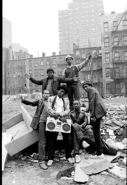 Transport To 1980s Nyc A Photo Collection Hip Hop 80s Hip Hop Hip