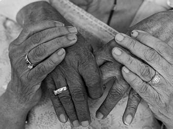 Gesund Durch Sex So Wichtig Ist Geschlechtsverkehr Mit Steigendem Alter