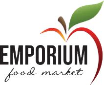 Weekly Ad | Emporium Food Market