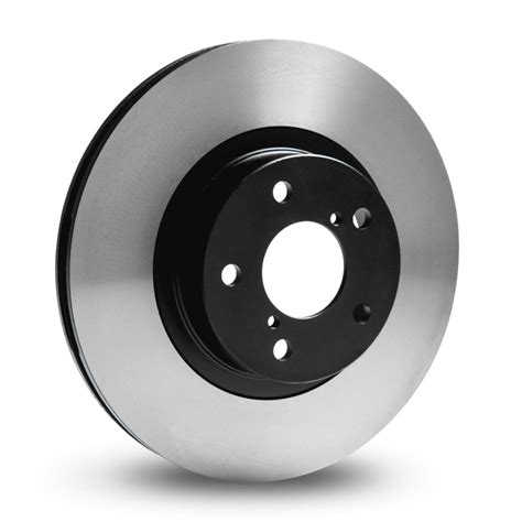 Front TAROX Brake Discs ABARTH 2000 OT Coupè TAROX European Online