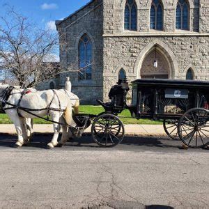 Bellows Funeral Chapel Updated January River Rd Lincoln