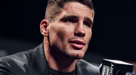 Rico Verhoeven Signs New Multi Fight Deal With Glory