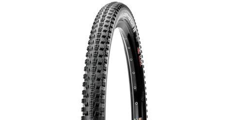 Maxxis Crossmark X