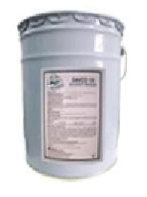 DAVCO Gloss Sealer 129 5Litre Pail