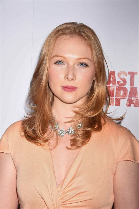 Molly Quinn Latest Photos Celebmafia