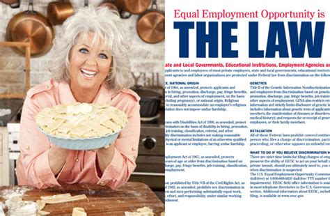 Paula Deen Discrimination Lawsuit Paula Deen Racism