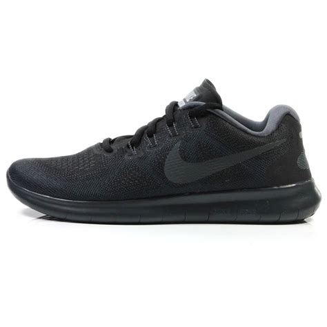 Nike Womens Shoes Clearance Sale