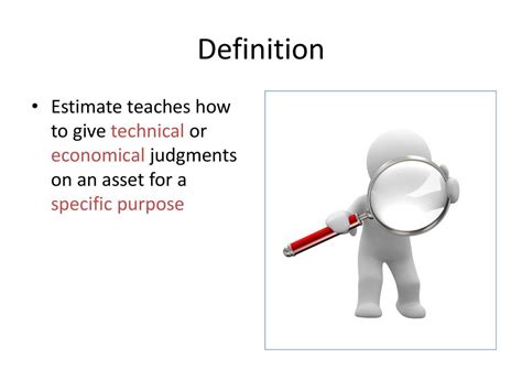 Appraisal Principles Massimo Cerrato Ppt Download